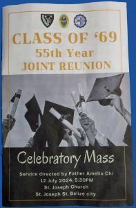 [55-year Mass]