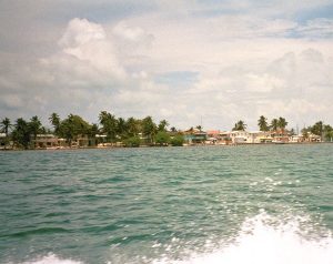 [caye]