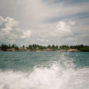 [caye]