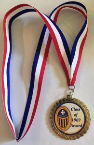 [medal]